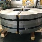 420J1 420J2 430 bobine en acier inoxydable épaisseur 2 mm bobine en feuille SS